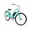 Electra Townie Go! 5I Step-Thru 2 Electra Townie Go! 5I Step-Thru -Vélo Boutique electra townie go 5i step thru