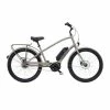 Electra Townie Go! 8I Step-Over -Vélo Boutique electra townie go 8 i step over