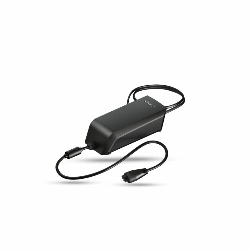 Electra Townie Go! 8I Step-Over 6 Electra Townie Go! 8I Step-Over – Image 4