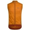 GILET RAPHA EXPLORE LIGHTWEIGHT MUSTARD 1 GILET RAPHA EXPLORE LIGHTWEIGHT MUSTARD -Vélo Boutique elg01xx tcr product h121 01
