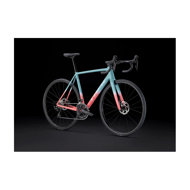 Trek EMONDA ALR 5 2023 4 Trek EMONDA ALR 5 2023 – Image 2