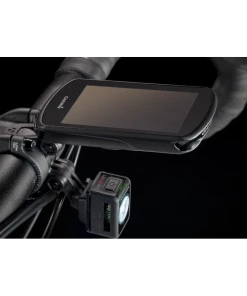 Trek EMONDA ALR 5 2023 23 Trek EMONDA ALR 5 2023 -Vélo Boutique emonda alr 5 2023 trek 10