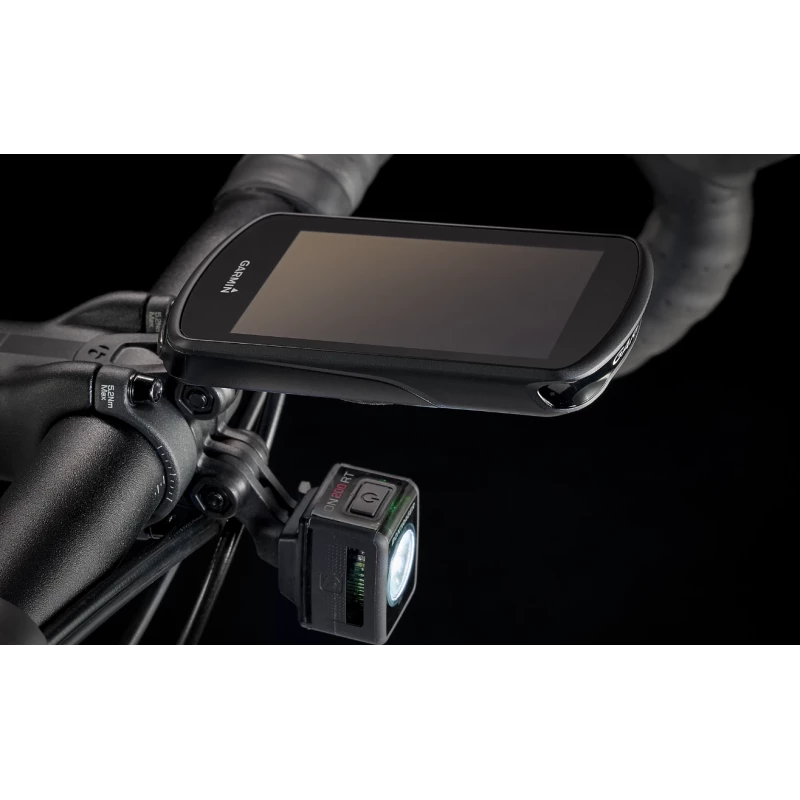 Trek EMONDA ALR 5 2023 13 Trek EMONDA ALR 5 2023 – Image 11