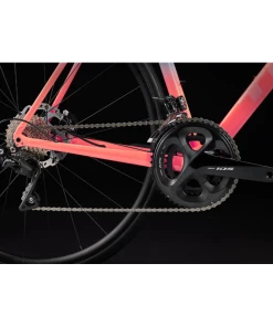 Trek EMONDA ALR 5 2023 15 Trek EMONDA ALR 5 2023 -Vélo Boutique emonda alr 5 2023 trek 2