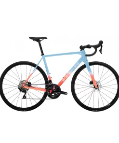 Trek EMONDA ALR 5 2023