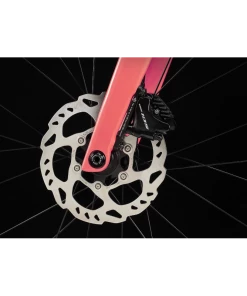 Trek EMONDA ALR 5 2023 16 Trek EMONDA ALR 5 2023 -Vélo Boutique emonda alr 5 2023 trek 3