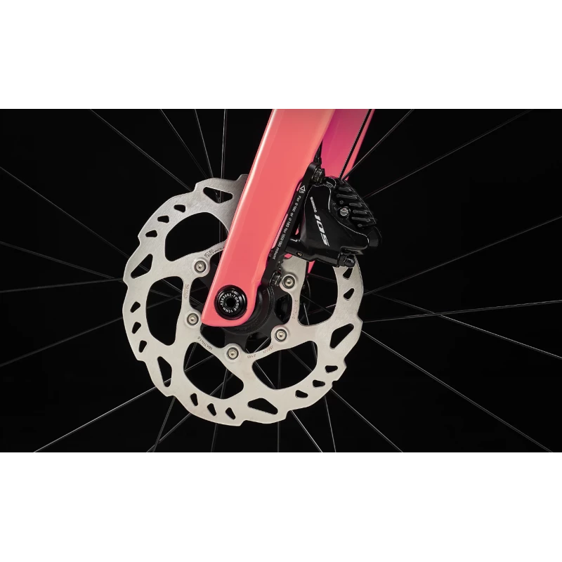 Trek EMONDA ALR 5 2023 6 Trek EMONDA ALR 5 2023 – Image 4