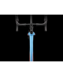 Trek EMONDA ALR 5 2023 17 Trek EMONDA ALR 5 2023 -Vélo Boutique emonda alr 5 2023 trek 4