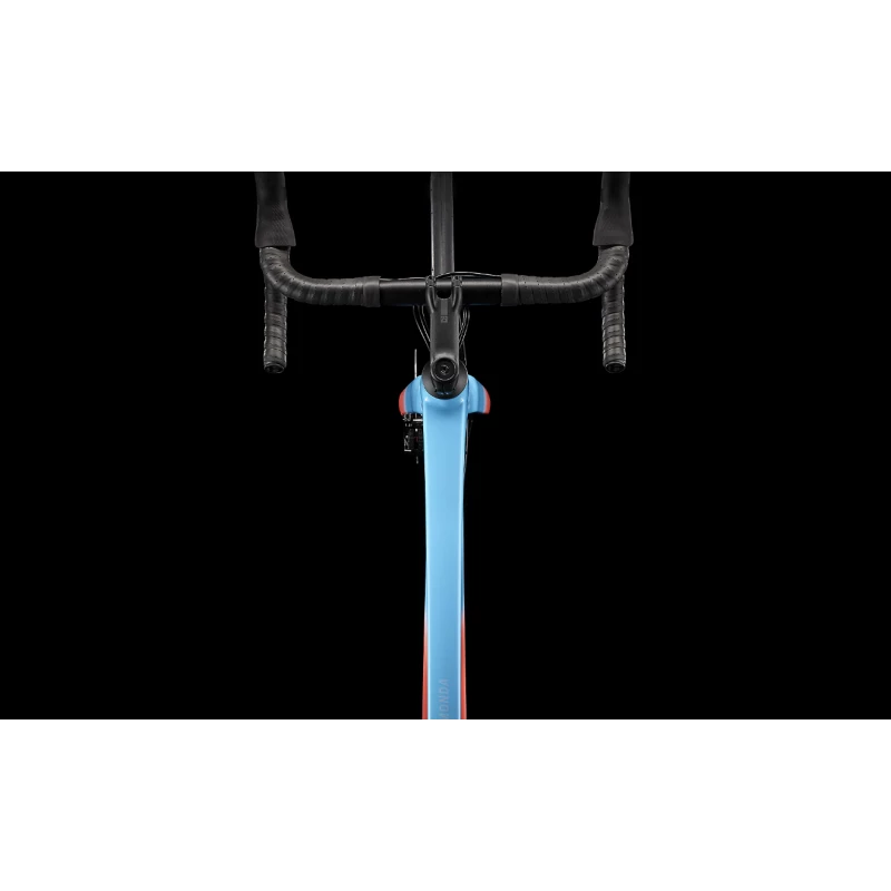 Trek EMONDA ALR 5 2023 7 Trek EMONDA ALR 5 2023 – Image 5