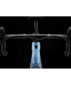 Trek EMONDA ALR 5 2023 18 Trek EMONDA ALR 5 2023 -Vélo Boutique emonda alr 5 2023 trek 5