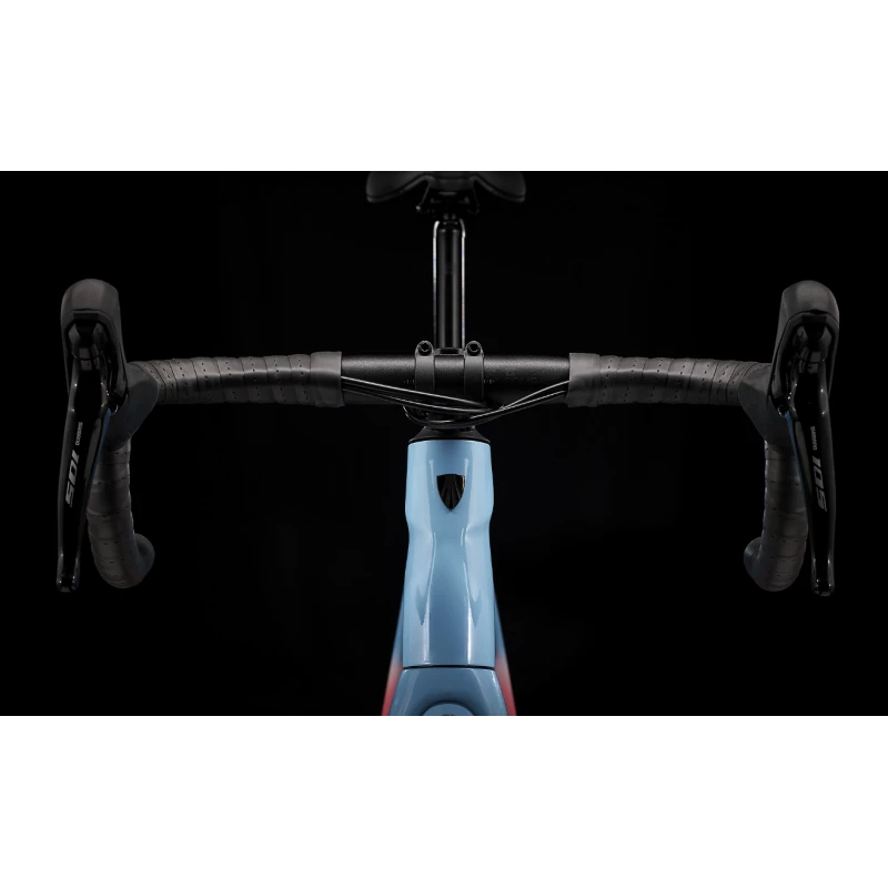 Trek EMONDA ALR 5 2023 8 Trek EMONDA ALR 5 2023 – Image 6