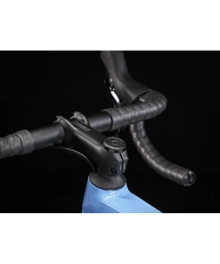 Trek EMONDA ALR 5 2023 19 Trek EMONDA ALR 5 2023 -Vélo Boutique emonda alr 5 2023 trek 6