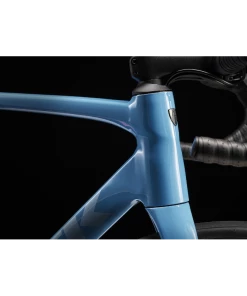 Trek EMONDA ALR 5 2023 20 Trek EMONDA ALR 5 2023 -Vélo Boutique emonda alr 5 2023 trek 7