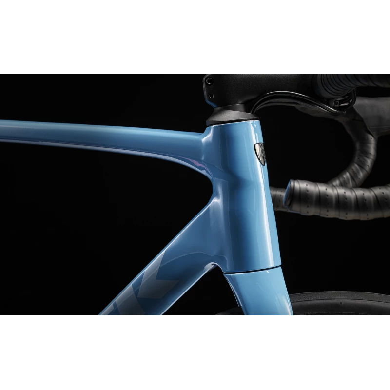 Trek EMONDA ALR 5 2023 10 Trek EMONDA ALR 5 2023 – Image 8