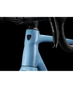 Trek EMONDA ALR 5 2023 21 Trek EMONDA ALR 5 2023 -Vélo Boutique emonda alr 5 2023 trek 8