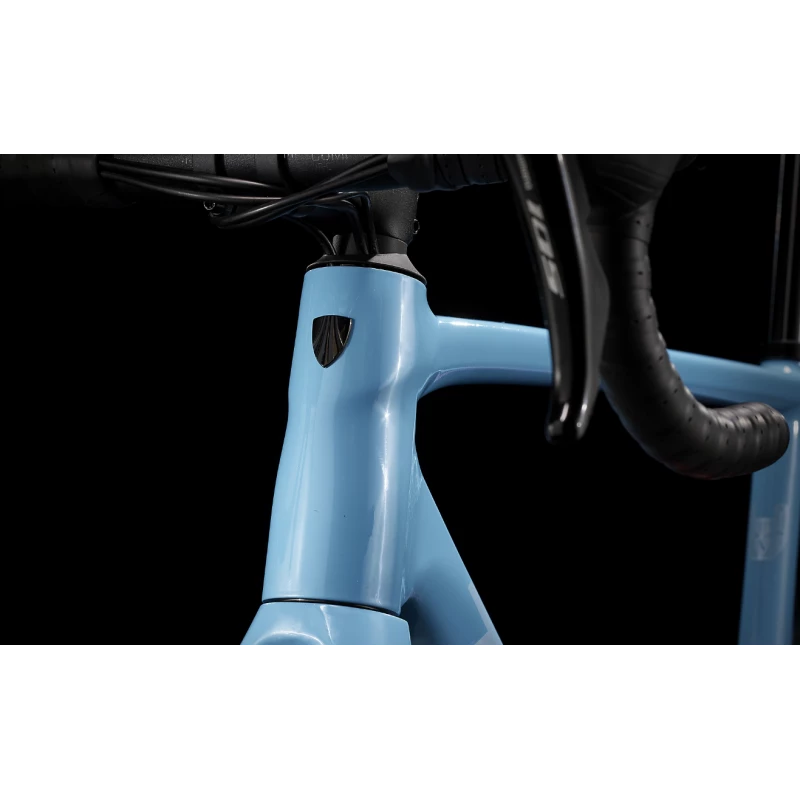 Trek EMONDA ALR 5 2023 11 Trek EMONDA ALR 5 2023 – Image 9