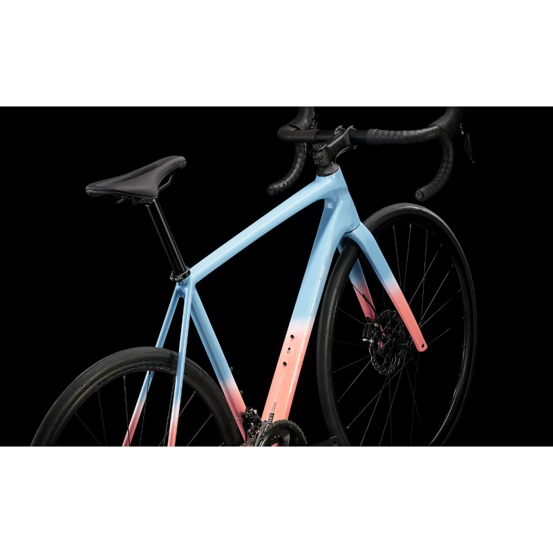 Trek EMONDA ALR 5 2023 12 Trek EMONDA ALR 5 2023 – Image 10