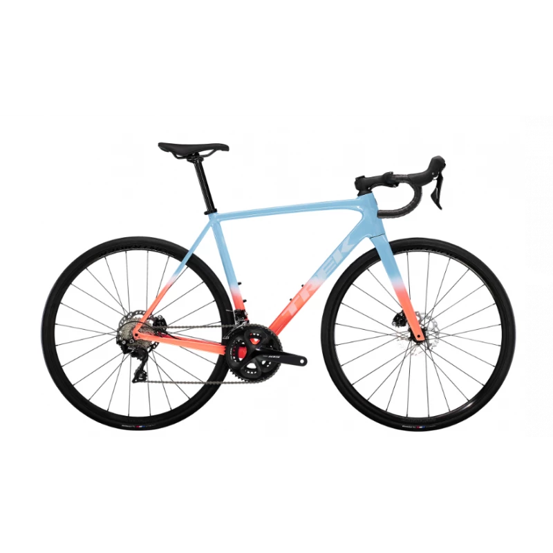 Trek EMONDA ALR 5 2023 3 Trek EMONDA ALR 5 2023