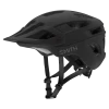 CASQUE SMITH ENGAGE MIPS MATTE BLACK -Vélo Boutique engage helmet matteblack 01
