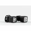 BONTRAGER ENSEMBLE ECLAIRAGE ION 100R -Vélo Boutique ensemble eclairage ion 100r