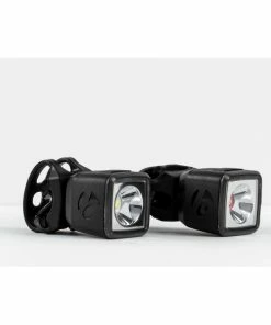 BONTRAGER ENSEMBLE ECLAIRAGE ION 100R