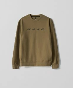 SWEAT CREW MAAP EVADE MILITARY