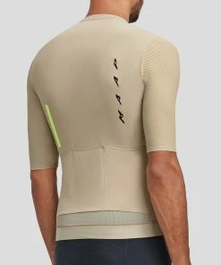 MAILLOT MAAP EVADE PRO BAS JERSEY TAUPE 8 MAILLOT MAAP EVADE PRO BAS JERSEY TAUPE -Vélo Boutique evadeprobasejersey taupe pdp specs 01 desktop variant 01 184d8694 7b68 4bad ba1a bf46c5fa49ca
