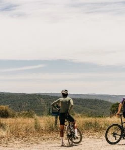 MAILLOT MAAP EVADE PRO BASE LS JERSEY SEAGRASS -Vélo Boutique evadeprobaselsjersey seagrass pdp lifestyle 01 desktop