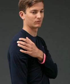 TEE SHIRT RAPHA TECHNICAL LONG SLEEVE 13 TEE SHIRT RAPHA TECHNICAL LONG SLEEVE -Vélo Boutique explore 2019 6511 web final