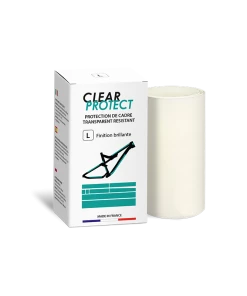 CLEAR PROTECT L Brillant
