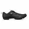 SHOES FIZIK TERRA ATLAS BLACK BLACK 2 SHOES FIZIK TERRA ATLAS BLACK BLACK -Vélo Boutique fizik terra atlas 7 clipless mtb black shoes 2 1