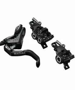 MAGURA Paire De FREINS TRAIL SPORT