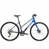 Trek FX3 Disque Lady Stagger 2023 1 Trek FX3 Disque Lady Stagger 2023 -Vélo Boutique fx 3 disque pour femmes stagger