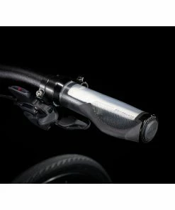 Trek FX3 Disque Lady Stagger 2023 -Vélo Boutique fx 3 disque pour femmes stagger 2