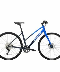 Trek FX3 Disque Lady Stagger 2023