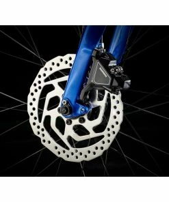 Trek FX3 Disque Lady Stagger 2023 -Vélo Boutique fx 3 disque pour femmes stagger 3