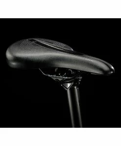 Trek FX3 Disque Lady Stagger 2023 -Vélo Boutique fx 3 disque pour femmes stagger 5