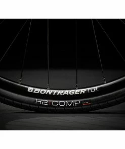 Trek FX3 Disque Lady Stagger 2023 -Vélo Boutique fx 3 disque pour femmes stagger 6