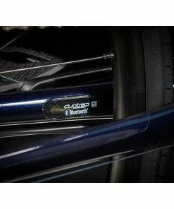 Trek FX3 Disque Lady Stagger 2023 -Vélo Boutique fx 3 disque pour femmes stagger 7