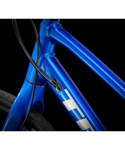 Trek FX3 Disque Lady Stagger 2023 -Vélo Boutique fx 3 disque pour femmes stagger 8