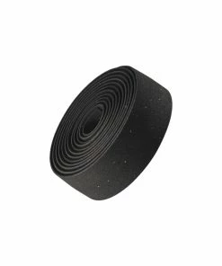 BONTRAGER Ruban De Cintre Double Gel