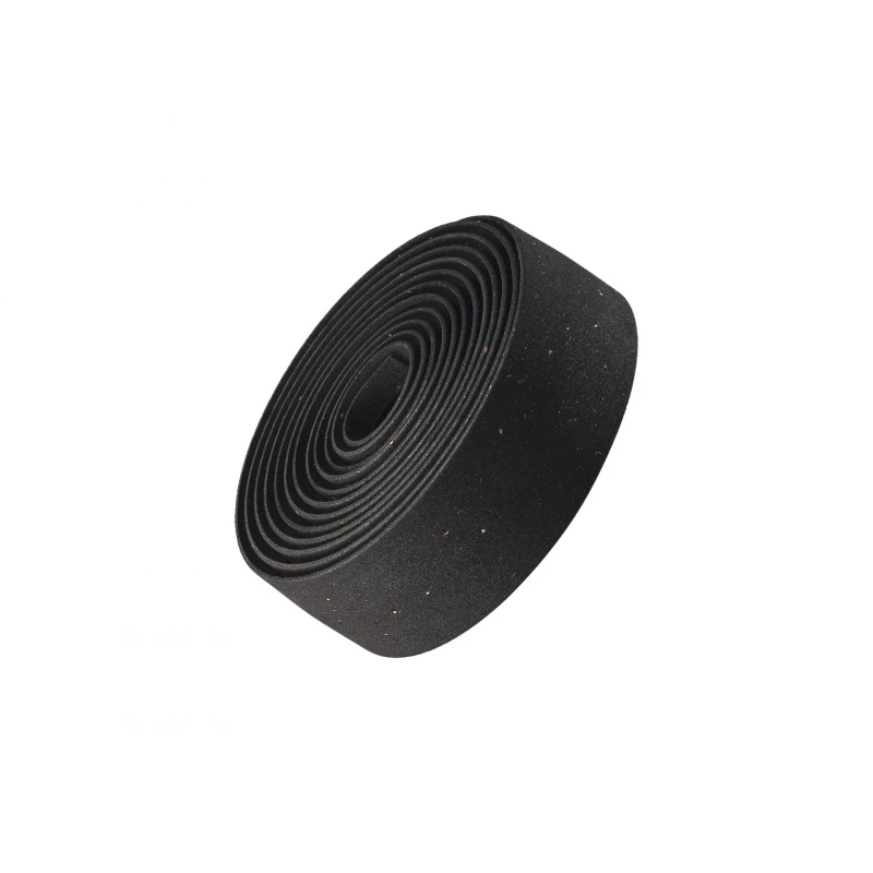 BONTRAGER Ruban De Cintre Double Gel 3 BONTRAGER Ruban De Cintre Double Gel