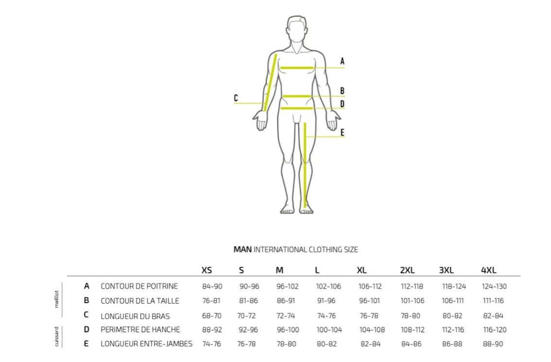 TACTIC JERSEY LANUITNOIRE – SABITO LILA HOMME 6 TACTIC JERSEY LANUITNOIRE – SABITO LILA HOMME – Image 4