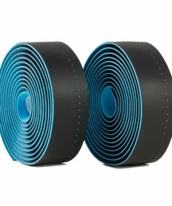 BONTRAGER Ruban De Guidon PERF LINE