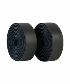 BONTRAGER Ruban De Guidon PERF LINE