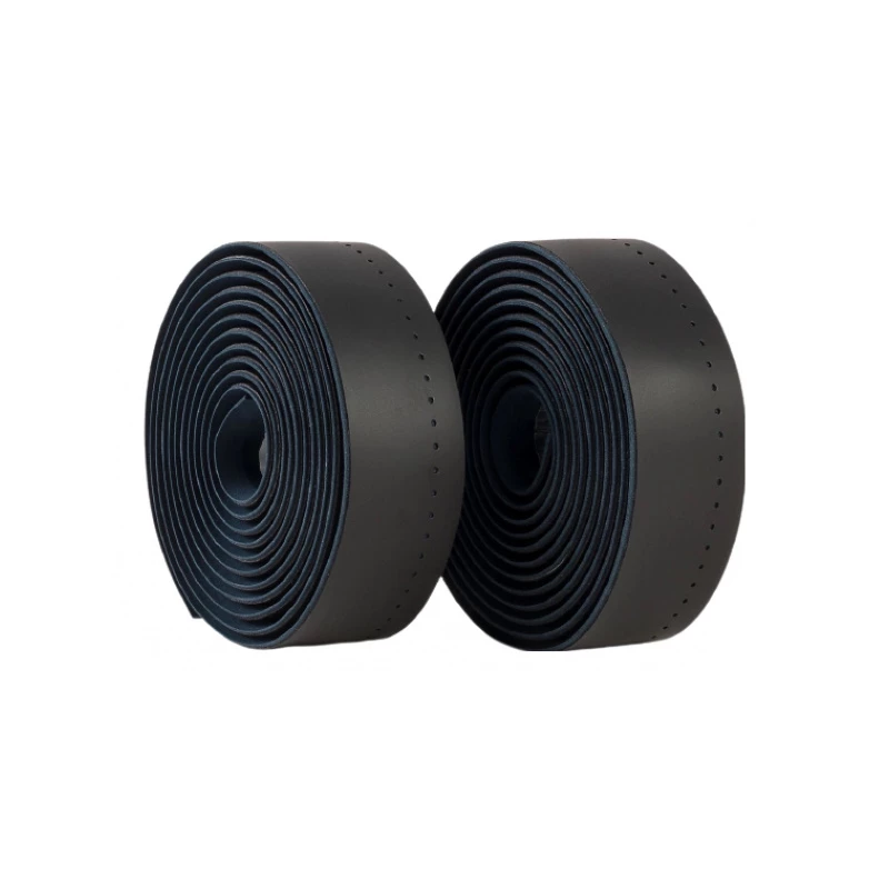 BONTRAGER Ruban De Guidon PERF LINE 3 BONTRAGER Ruban De Guidon PERF LINE