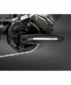 Haibike ALLMTN 2 630Wh 2021 -Vélo Boutique haibike allmtn 2 2021 2