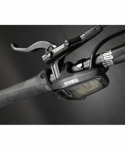 Haibike ALLMTN 2 630Wh 2021 -Vélo Boutique haibike allmtn 2 2021 3