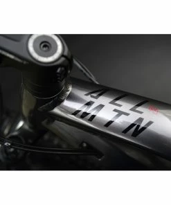 Haibike ALLMTN 2 630Wh 2021 -Vélo Boutique haibike allmtn 2 2021 4