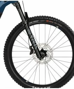 Haibike AllMtn 3 625Wh 2022 15 Haibike AllMtn 3 625Wh 2022 -Vélo Boutique haibike allmtn 3 2021 2